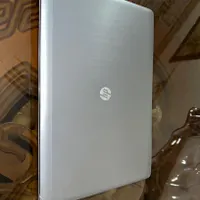 لپتاپ hp4540s پرو بوک دانشجویی|رایانه همراه|تهران, سلسبیل|دیوار