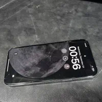 آیفون 13 پرو مکس دو سیم