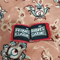 وسایل بوکس|تجهیزات ورزشی|مهاباد (آذربایجان غربی), |دیوار