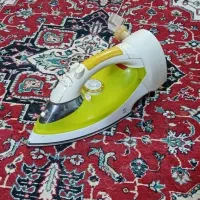 اتولباس
