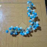 وسایل آرایشگری