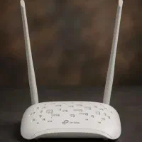 اینترنت و رفع مشکلات سرعت