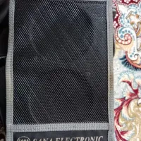 یک دستگاه اکو مینی