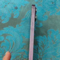 iphon 14 poromax|موبایل|دزفول, |دیوار