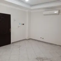 ۶۳متراپارتمان اخواب آسانسور انباری فوری فروش