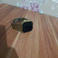 ساعت هوشمند