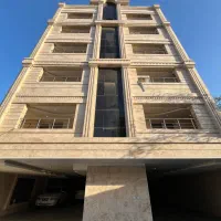 140متر-تک-واحد-3خواب-بنفشه-فاز2