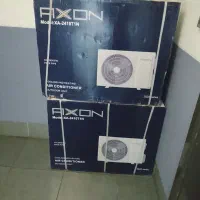 استخدام نیرو منشی