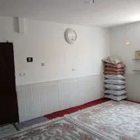 رهن-آپارتمان-55متری-درشهرک-خسرو