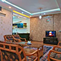 سویت آپارتمان مبله|اجارهٔ کوتاهمدت آپارتمان و سوئیت|اصفهان, شاهزید|دیوار