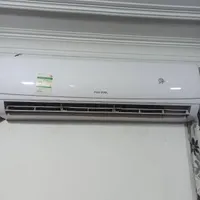 سرویس و تعمیر و نصب انواع کولر گازی و اسپیلت