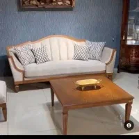 رویه کوبی مبل سلطنتی
