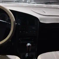 پژوپارس مدل ۸۵|خودرو سواری و وانت|دهق, |دیوار