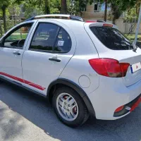 کوییک مدل ۱۴۰۱