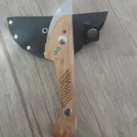 چاقو|کلکسیون و سرگرمی|آذرشهر, |دیوار