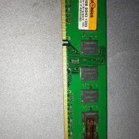 رم کامپیوتر DDR3|قطعات و لوازم جانبی رایانه|گنبد کاووس, |دیوار