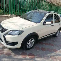 کوییک Gxrlمدل1403