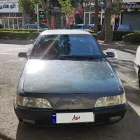 دوو اسپرو ۱۹۹۴|خودرو سواری و وانت|تهران, دولاب|دیوار