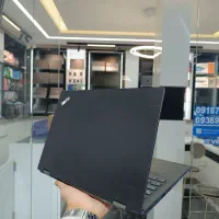 لمسی ، نسل هشت ، تبلت شو ، با قلم ، ssd دار|رایانه همراه|کرمانشاه, |دیوار