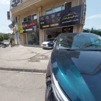 ماشینتو نو کن