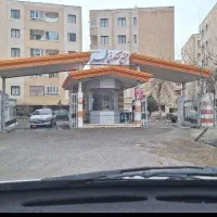 آپارتمان فجر