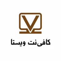 نیازمند نیروی کار در کافی نت