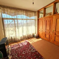 فروش منزل ویلایی باغبهادران باغبادران باغ بهادران|فروش خانه و ویلا|اصفهان, بهار آزادی|دیوار
