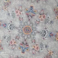 4عدد فرش در حد نو