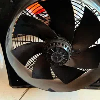 فن بی صدا نو یک بار هم کار نکرده