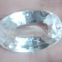 یاقوت اصل