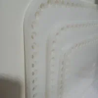 دسته کیف چوبی|لوازم خیاطی و بافتنی|زنجان, |دیوار