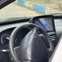 کوییک R مدل 400|خودرو سواری و وانت|کرج, عظیمیه|دیوار