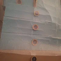 سرویس خواب بچه|تخت و صندلی بچه|بندر امام خمینی, |دیوار