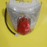 لوازم یدکی آپاچی