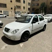 فروش خودرو|خودرو سواری و وانت|تهران, بروجردی|دیوار