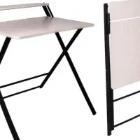 میز تحریر تاشو