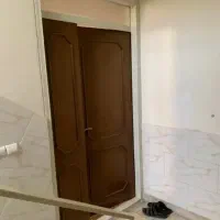 سینا گروه/۱۲۰ متر/ویلایی۲ خواب/خوش نقش/بازسازی شده|اجارهٔ خانه و ویلا|اندیشه, اندیشه فاز ۴|دیوار