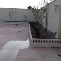 ۲ دهنه مفازه ۱۵۰متر برق سه فاز|اجارهٔ مغازه و غرفه|ماهدشت, |دیوار