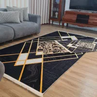 فرشینه چاپی