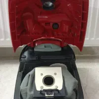 جاروبرقی سامسونگ اصلی کره جارو برقی|جاروبرقی، جارو شارژی، بخارشو|رباط‌کریم, رباط‌کریم|دیوار