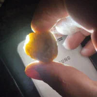 سنگ های جواهری|جواهرات|تهران, استاد معین|دیوار