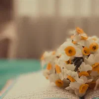 تغییر در زندگی