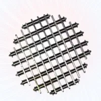 تولید آهنرباهای شبکهای و میلهای با کیفیت|ابزارآلات|اصفهان, باغ فدک|دیوار