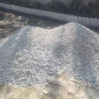 پیمانکاری ویلا ساختمان با مناسب ترین قیمت|خدمات پیشه و مهارت|چمستان, |دیوار