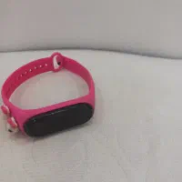 ساعت مچی دخترانه