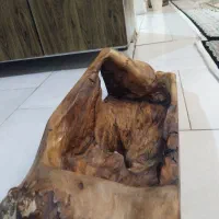 جامیوه ای دفرمه کار دست بسیار زیبا|صنایع دستی و سایر لوازم تزئینی|محمدشهر, محمدشهر|دیوار