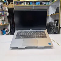 لپ تاپ dell latitude 5420 i5 نسل 11