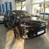 بیجینگ x7|خودرو سواری و وانت|تهران, جمال‌زاده|دیوار