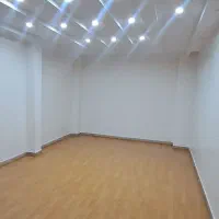 55-متر-1-خواب-بر-ستارخان-موقعیت-اداری