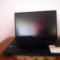 لپ تاب asus vivobook
